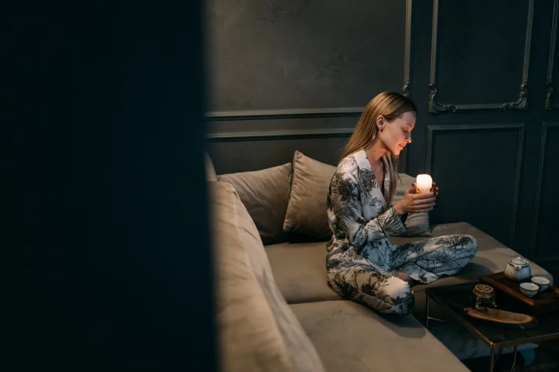 Rest Is Not Retreat: What Fan Communities Get Wrong About Going Quiet