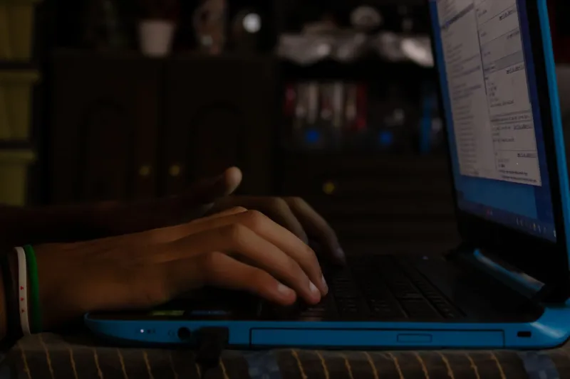 When the Love Turns: Understanding Why Devoted Fans Become the Community's Biggest Problem