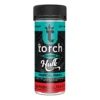 torch tropical punch gummies